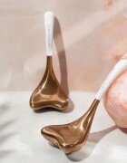 Crystallove Cryo Cryotherapy Lift & Sculpt Tools masážní pomůcka na obličej 2 ks