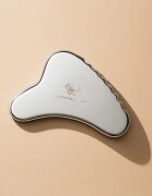 Crystallove Cryo Ice Body Gua Sha masážní pomůcka na tělo 1 ks