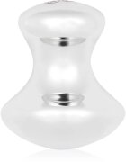 Crystallove Cryo Ice Mushroom Gua Sha masážní pomůcka na obličej 1 ks