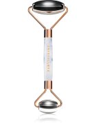 Crystallove Cryo Ice Roller masážní pomůcka na obličej 1 ks