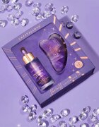 Crystallove Crystalized Amethyst Set sada pro péči o pleť