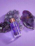 Crystallove Crystalized Amethyst Set sada pro péči o pleť