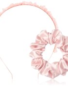 Crystallove Rose Harmony Hair Set sada na vlasy