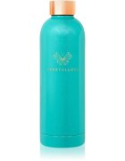 Crystallove Thermal Water Bottle láhev na vodu Amazonite 1 ks