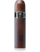Cuba Altus toaletní voda pro muže 100 ml