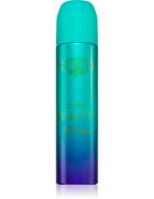 Cuba Beauty parfémovaná voda pro ženy 100 ml