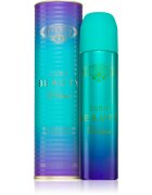 Cuba Beauty parfémovaná voda pro ženy 100 ml