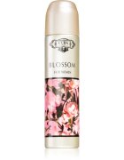Cuba Blossom parfémovaná voda pro ženy 100 ml