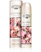 Cuba Blossom parfémovaná voda pro ženy 100 ml