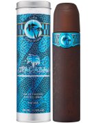 Cuba Brasil Copacabana toaletní voda pro muže 100 ml