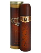 Cuba Brown toaletní voda pro muže 100 ml