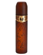 Cuba Brown toaletní voda pro muže 100 ml