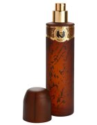Cuba Brown toaletní voda pro muže 100 ml