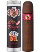 Cuba City Las Vegas toaletní voda pro muže 100 ml