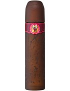 Cuba City Las Vegas toaletní voda pro muže 100 ml