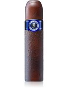 Cuba Fierce toaletní voda pro muže 100 ml