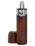 Cuba Green toaletní voda pro muže 100 ml