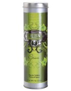 Cuba Green toaletní voda pro muže 100 ml