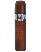 Cuba Grey toaletní voda pro muže 100 ml