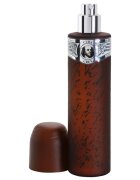 Cuba Grey toaletní voda pro muže 100 ml