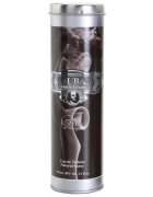 Cuba Grey toaletní voda pro muže 100 ml