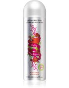 Cuba Heartbreaker deospray pro ženy 200 ml