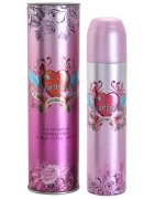 Cuba Heartbreaker parfémovaná voda pro ženy 100 ml