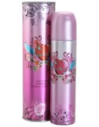 Cuba Heartbreaker parfémovaná voda pro ženy 100 ml