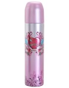 Cuba Heartbreaker parfémovaná voda pro ženy 100 ml