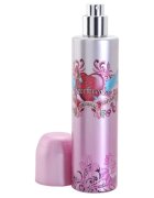 Cuba Heartbreaker parfémovaná voda pro ženy 100 ml