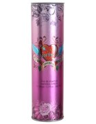 Cuba Heartbreaker parfémovaná voda pro ženy 100 ml