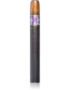 Cuba Heartbreaker parfémovaná voda pro ženy 35 ml