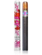 Cuba Heartbreaker parfémovaná voda pro ženy 35 ml