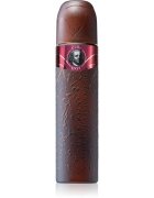 Cuba Hot toaletní voda pro muže 100 ml