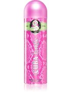 Cuba Jungle Snake deospray pro ženy 200 ml