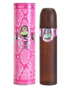 Cuba Jungle Snake parfémovaná voda pro ženy 100 ml