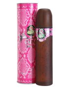 Cuba Jungle Snake parfémovaná voda pro ženy 100 ml