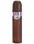 Cuba Jungle Snake parfémovaná voda pro ženy 100 ml
