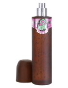 Cuba Jungle Snake parfémovaná voda pro ženy 100 ml
