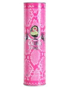 Cuba Jungle Snake parfémovaná voda pro ženy 100 ml