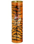 Cuba Jungle Tiger parfémovaná voda pro ženy 100 ml