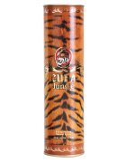 Cuba Jungle Tiger parfémovaná voda pro ženy 100 ml