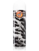 Cuba Jungle Zebra deodorant pro ženy 200 ml
