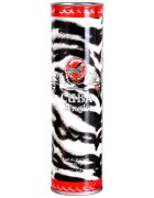 Cuba Jungle Zebra parfémovaná voda pro ženy 100 ml