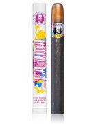 Cuba La Vida parfémovaná voda pro ženy 35 ml