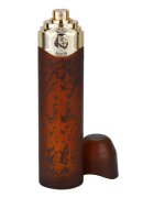 Cuba Magnum Gold toaletní voda pro muže 130 ml