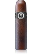 Cuba Milestone toaletní voda pro muže 100 ml
