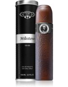 Cuba Milestone toaletní voda pro muže 100 ml