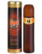 Cuba Orange toaletní voda pro muže 100 ml