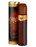 Cuba Orange toaletní voda pro muže 100 ml